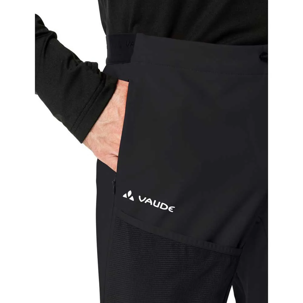 Vaude Larice Light Iii Hosen Vaude Larice Light Iii Hosen