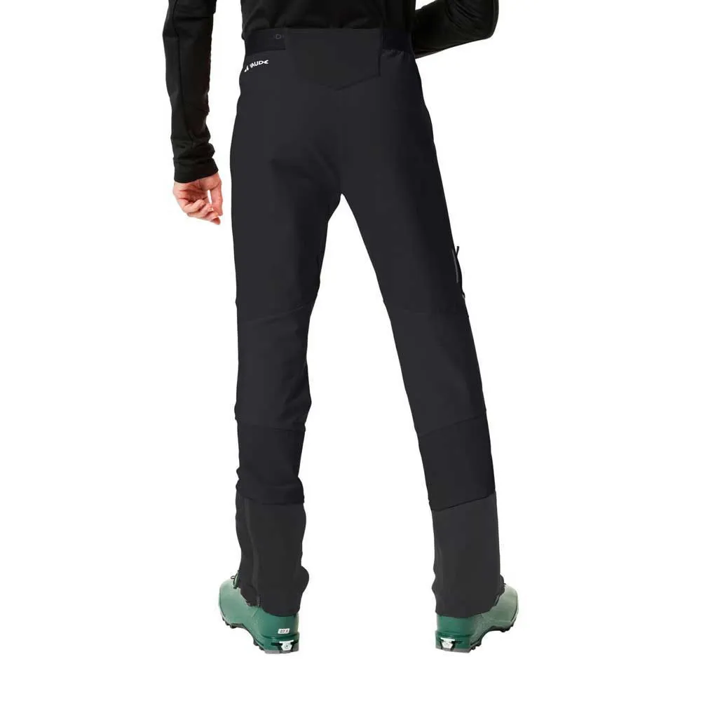 Vaude Larice Light Iii Hosen Vaude Larice Light Iii Hosen