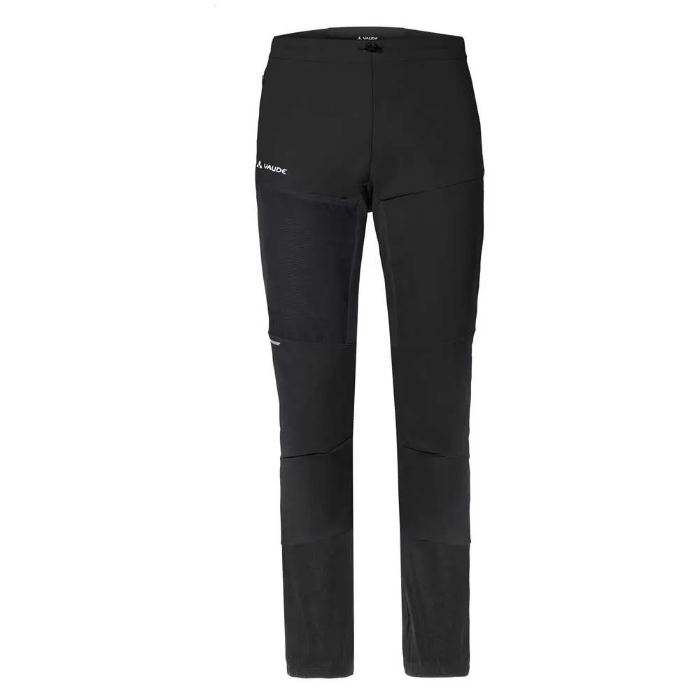 Vaude Larice Light Iii Hosen Vaude Larice Light Iii Hosen