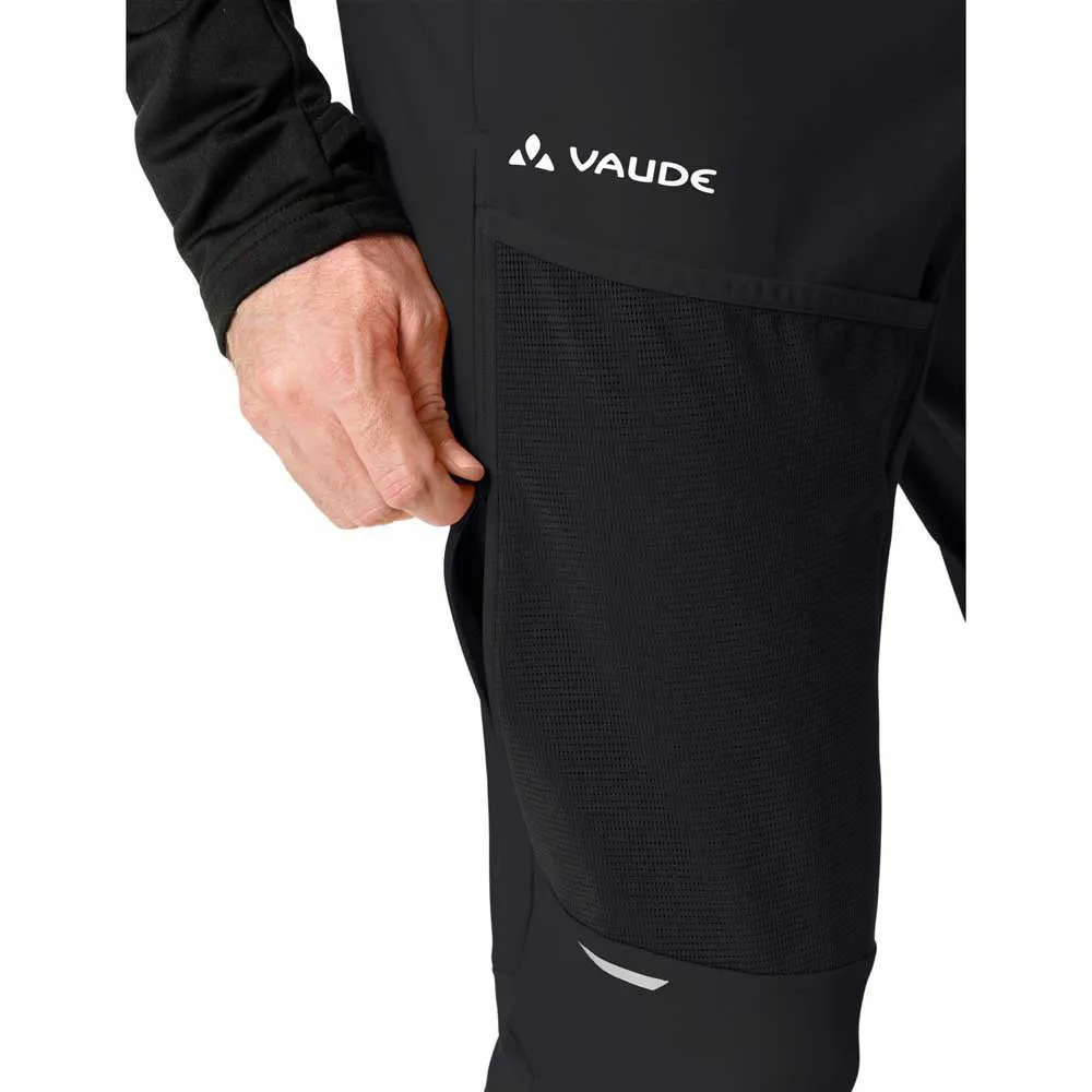 Vaude Larice Light Iii Hosen Vaude Larice Light Iii Hosen