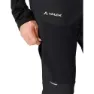 Vaude Larice Light Iii Hosen