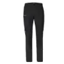 Vaude Larice Light Iii Hosen