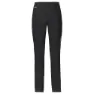 Vaude Larice Light Iii Hosen