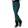 Mallard green