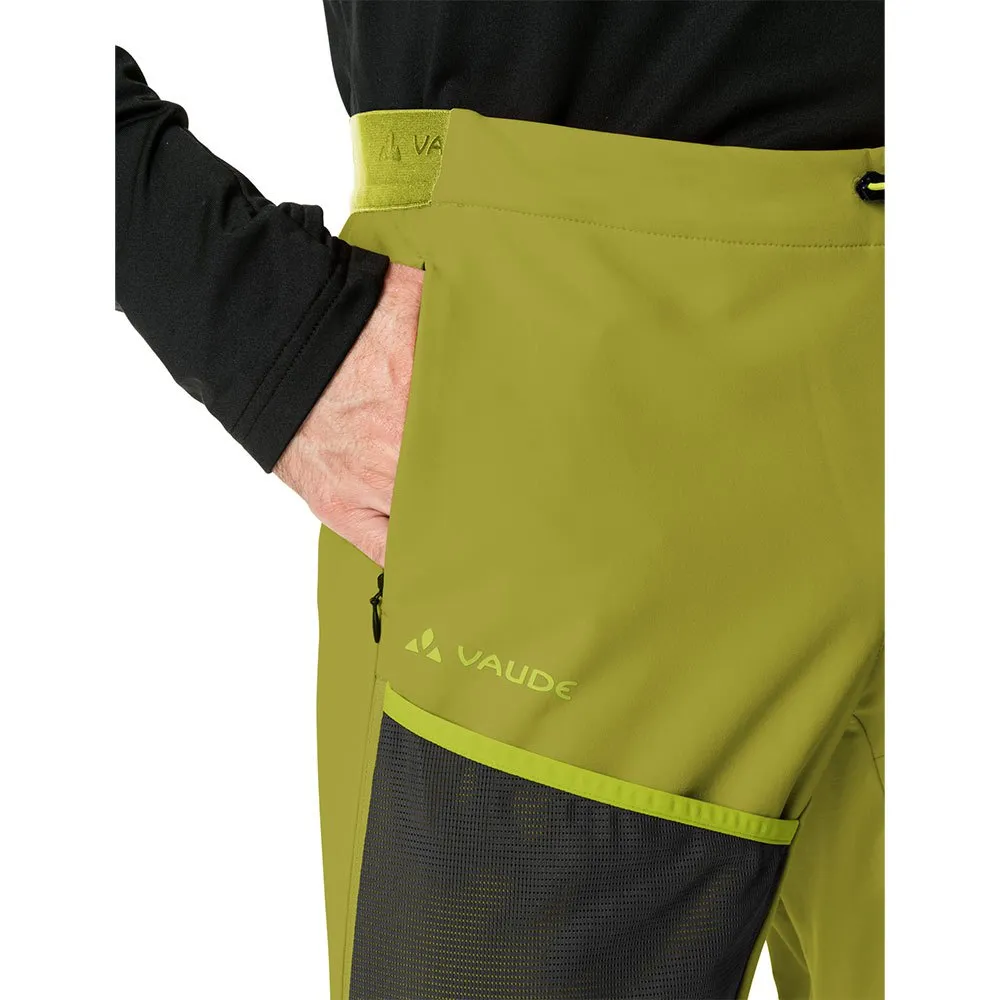 Vaude Larice Light Iii Hosen