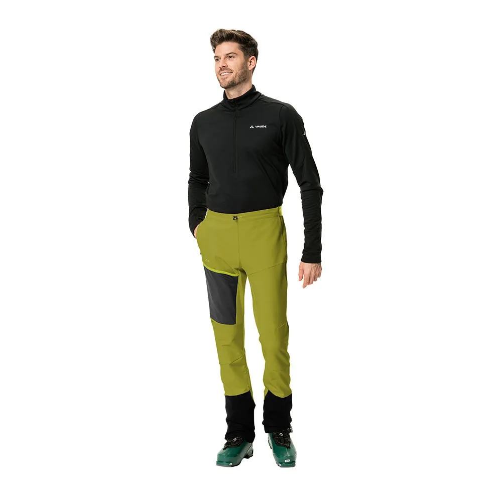 Vaude Larice Light Iii Hosen
