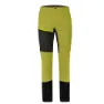 Vaude Larice Light Iii Hosen