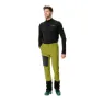 Vaude Larice Light Iii Hosen