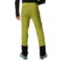 Vaude Larice Light Iii Hosen