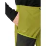 Vaude Larice Light Iii Hosen