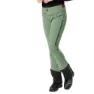 Willow green