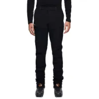 Vaude Larice Light Iv Hosen