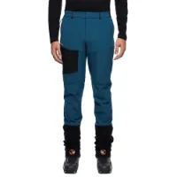 Vaude Larice Light Iv Hosen Vaude Larice Light Iv Hosen