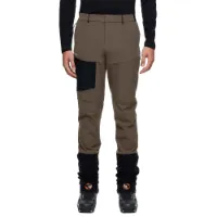 Vaude Larice Light Iv Hosen Vaude Larice Light Iv Hosen
