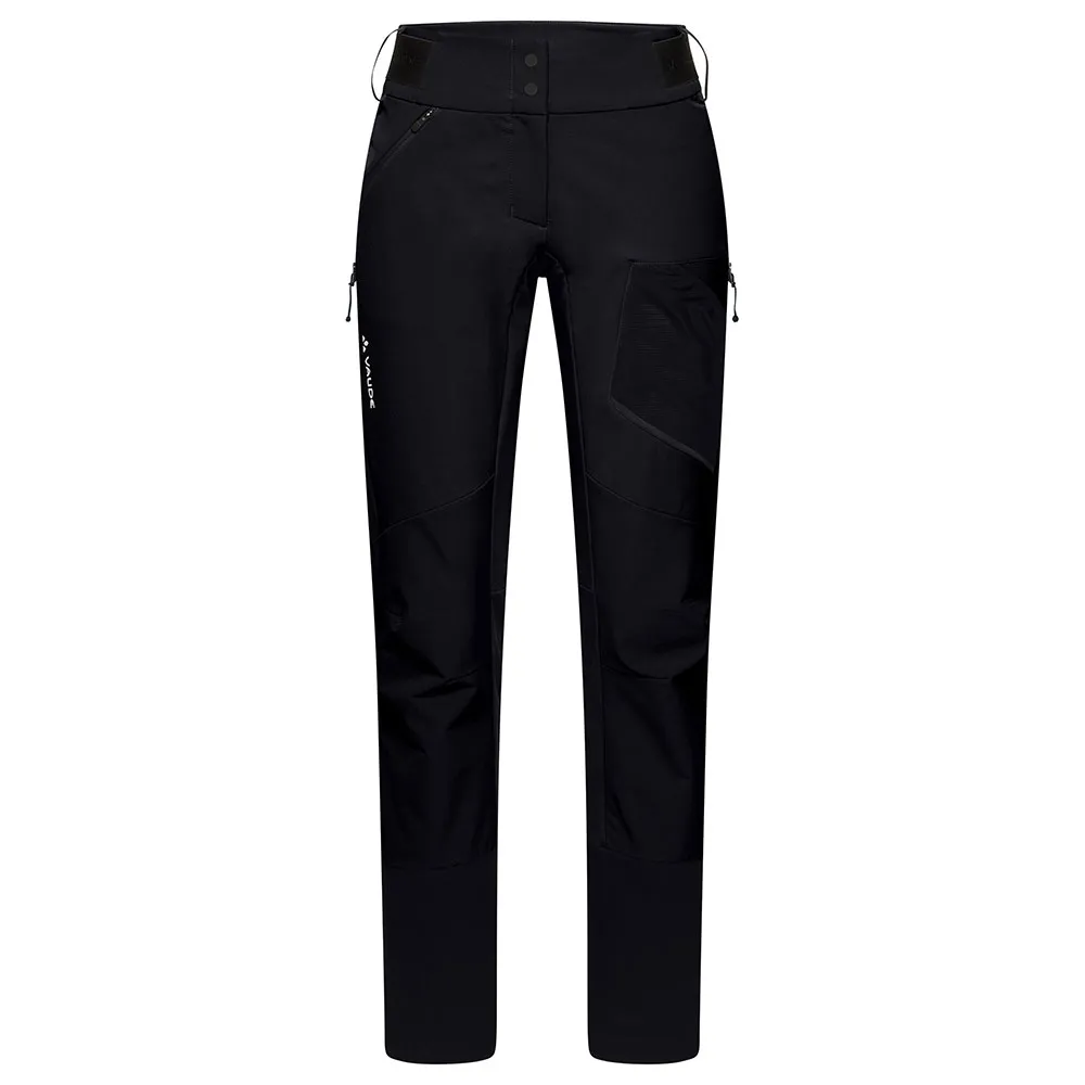 Vaude Larice Light Iv Hosen Vaude Larice Light Iv Hosen