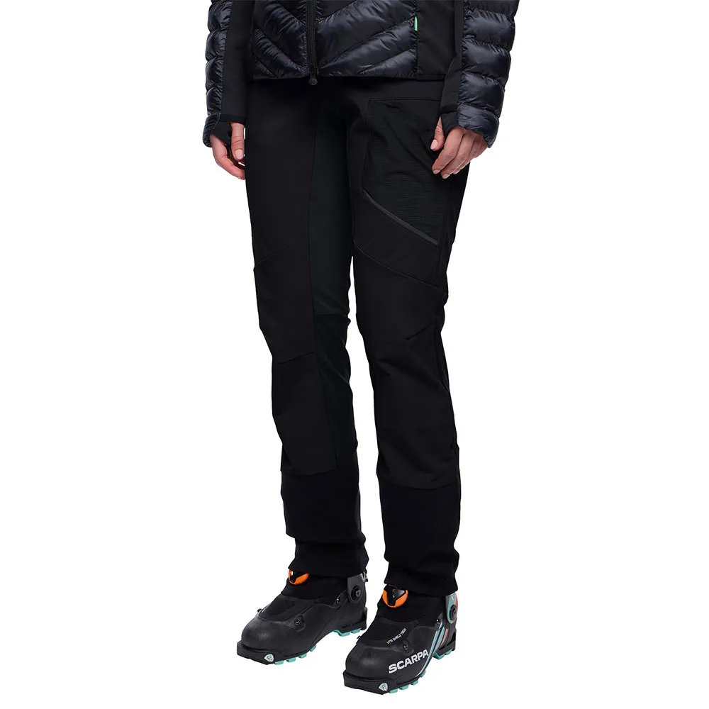 Vaude Larice Light Iv Hosen Vaude Larice Light Iv Hosen