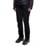 Vaude Larice Light Iv Hosen