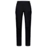 Vaude Larice Light Iv Hosen