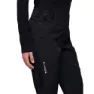Vaude Larice Light Iv Hosen