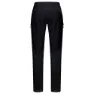 Vaude Larice Light Iv Hosen