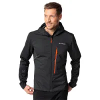 Vaude Larice Light Jacke Vaude Larice Light Jacke
