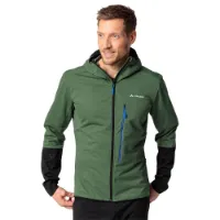 Vaude Larice Light Jacke Vaude Larice Light Jacke