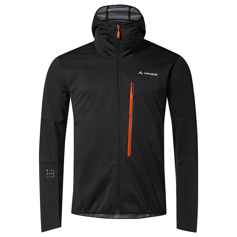 Vaude Larice Light Jacke Vaude Larice Light Jacke