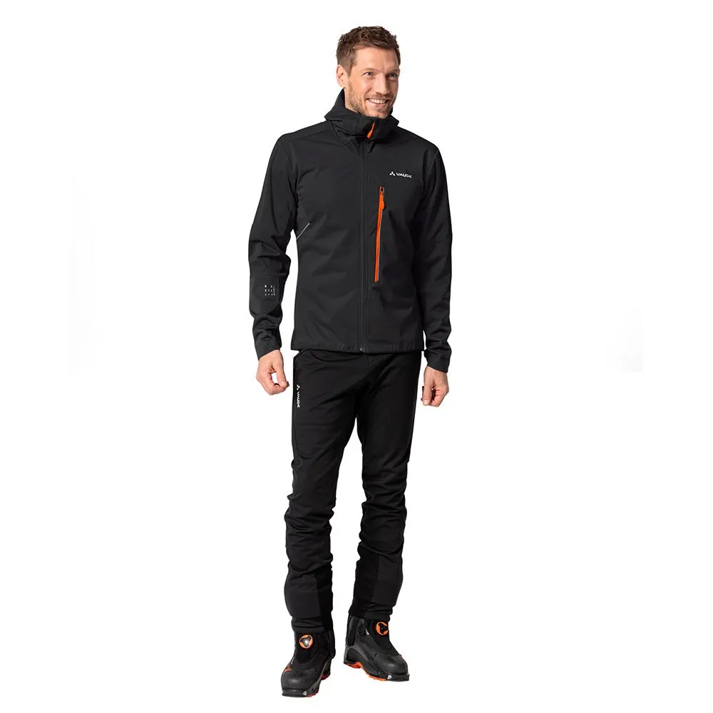 Vaude Larice Light Jacke Vaude Larice Light Jacke