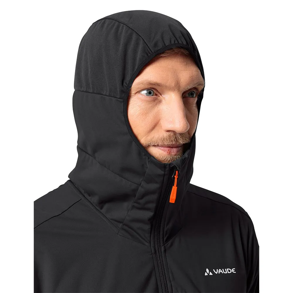 Vaude Larice Light Jacke Vaude Larice Light Jacke