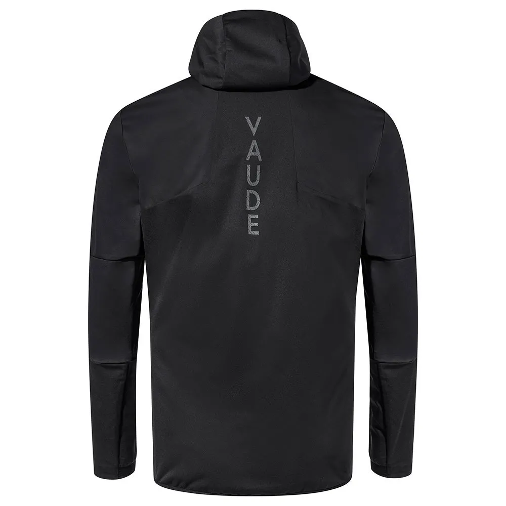 Vaude Larice Light Jacke Vaude Larice Light Jacke