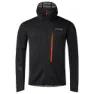 Vaude Larice Light Jacke