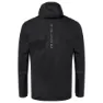 Vaude Larice Light Jacke