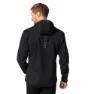 Vaude Larice Light Jacke