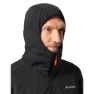 Vaude Larice Light Jacke