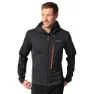 Vaude Larice Light Jacke