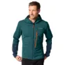 Mallard green