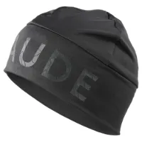 Vaude Larice Mütze Vaude Larice Mütze