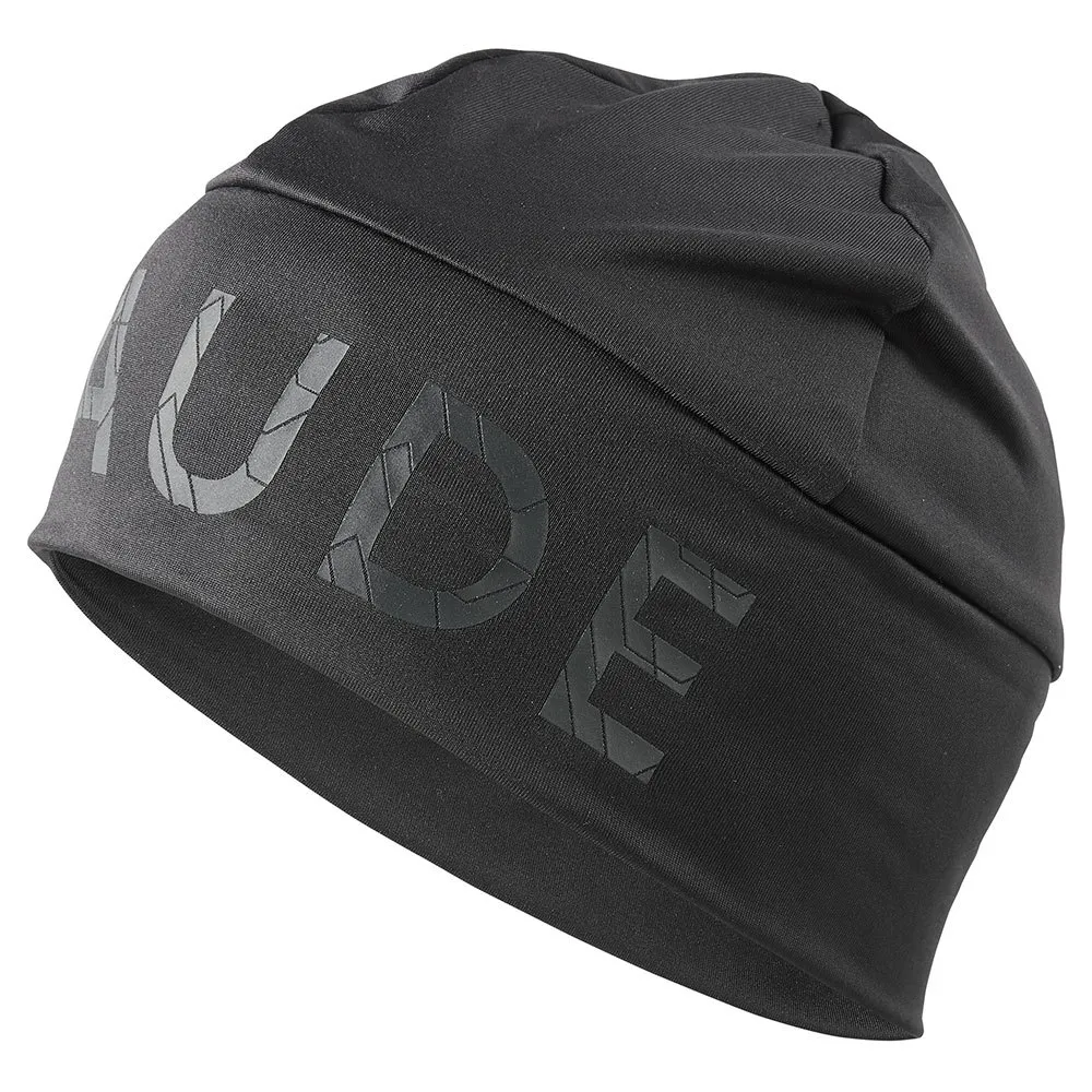 Vaude Larice Mütze