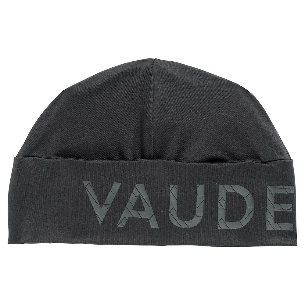 Vaude Larice Mütze