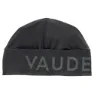 Vaude Larice Mütze
