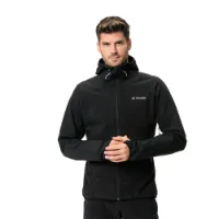 Vaude Larice V Jacke Vaude Larice V Jacke
