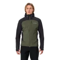 Vaude Larice V Jacke Vaude Larice V Jacke