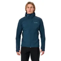 Vaude Larice V Jacke Vaude Larice V Jacke