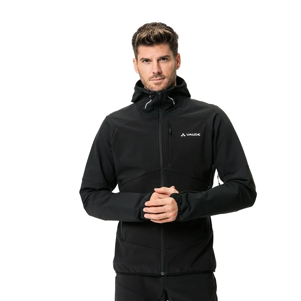 Vaude Larice V Jacke