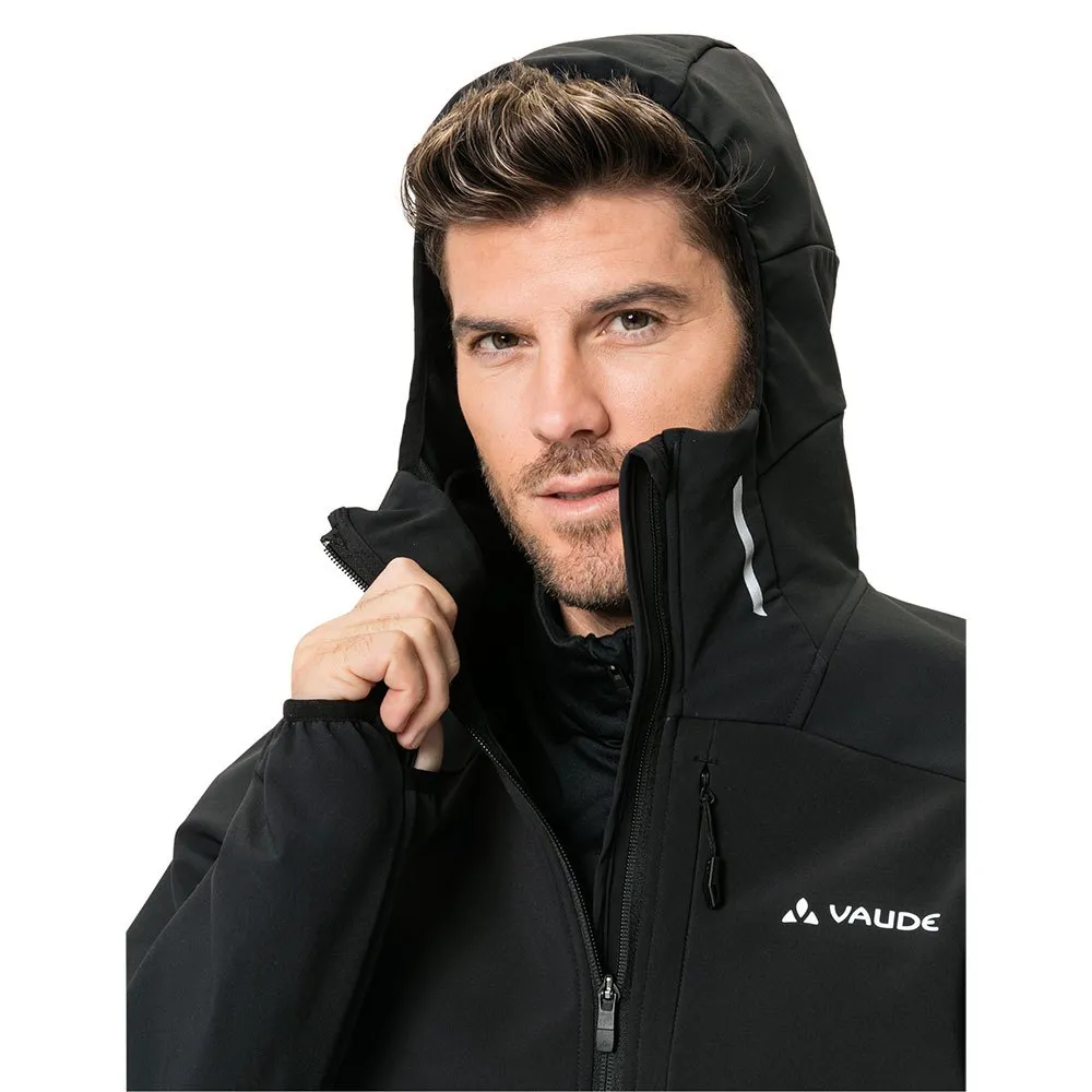 Vaude Larice V Jacke