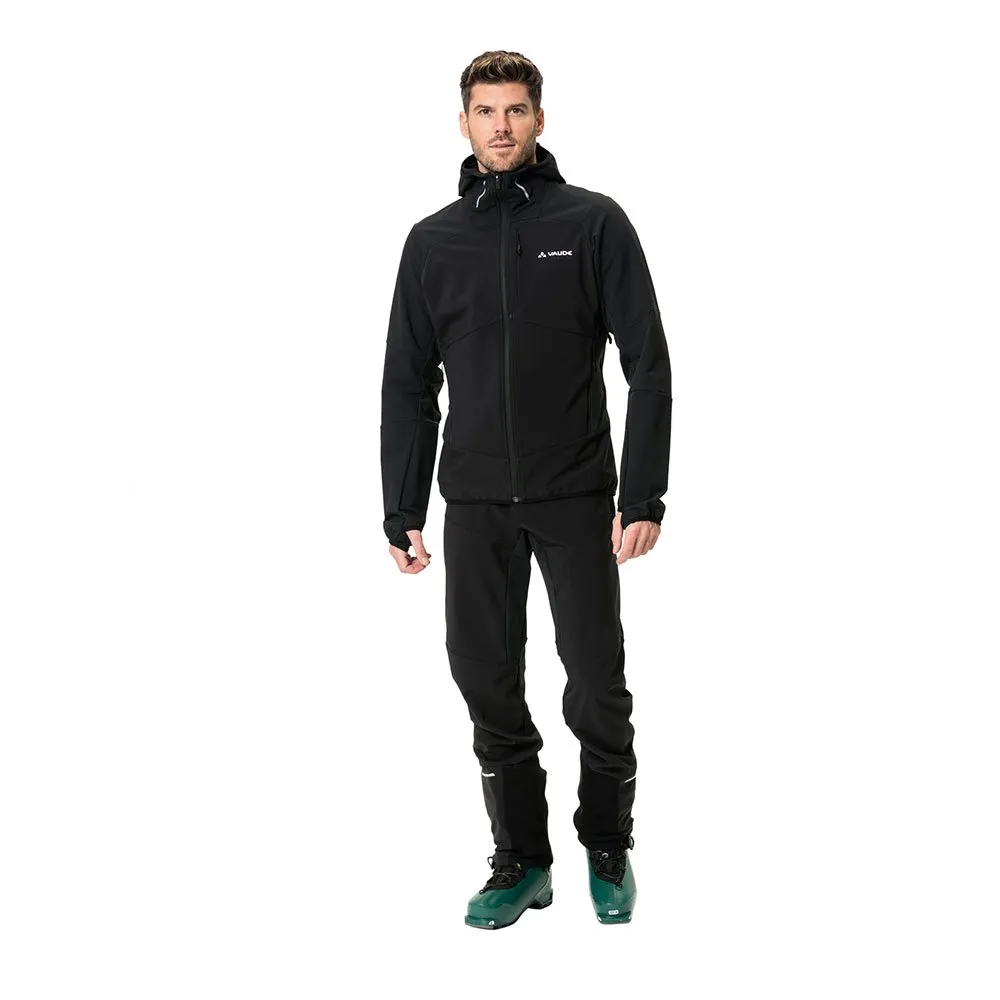 Vaude Larice V Jacke