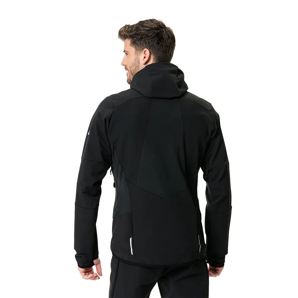 Vaude Larice V Jacke
