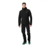 Vaude Larice V Jacke