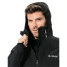 Vaude Larice V Jacke