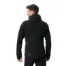 Vaude Larice V Jacke